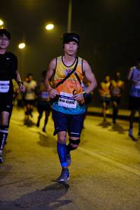 BIB: 46333, 45896
                            <button type="button" onclick="openModal(7761220)" class="btn btn-primary btn-sm float-right btn-popup" data-toggle="modal" data-target=".modal-high-quality">
                        <i class="fas fa-shopping-cart"></i> Add to Cart
                    </button>
                                            <button type="button" onclick="isThisMe(7761220, true)" class="btn btn-success btn-sm float-right btn-popup btn-isme hidden" data-toggle="tooltip" data-placement="bottom" title="นี่คือรูปของคุณใช่ไหม คลิกที่นี่เพื่อเอาเข้าอัลบั้ม">
                        <i class="fas fa-plus"></i> Add to album
                    </button>
                    <button type="button" onclick="isThisMe(7761220, false)" class="btn btn-warning btn-sm float-right btn-popup btn-isnotme hidden">
                        <i class="fas fa-ban"></i> Remove from album
                    </button>